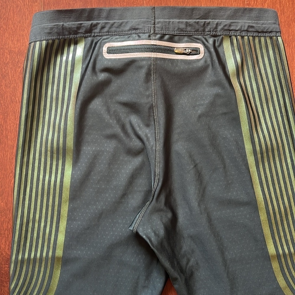 Nike Power Speed Running Tight - Picture 7 of 8